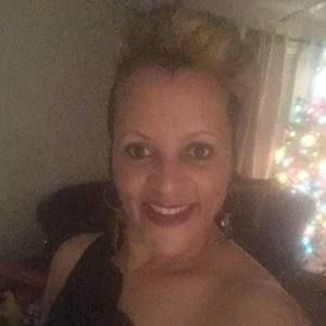 Meet your Posher, Jenifer